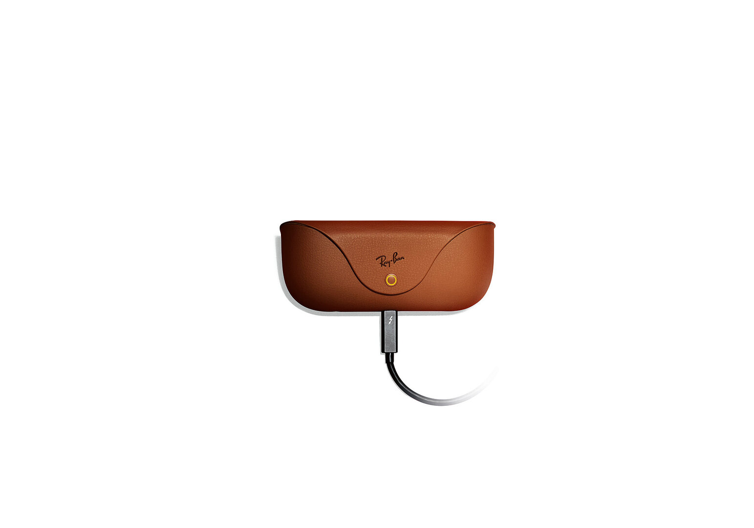 2024 Red Dot Product Design Award，Computer and Communication Technology，Charger，