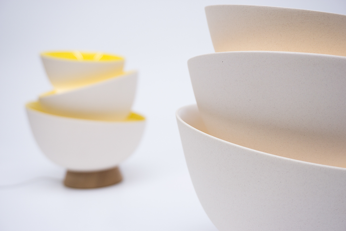 furniture，plate，originality，Desk lamp，