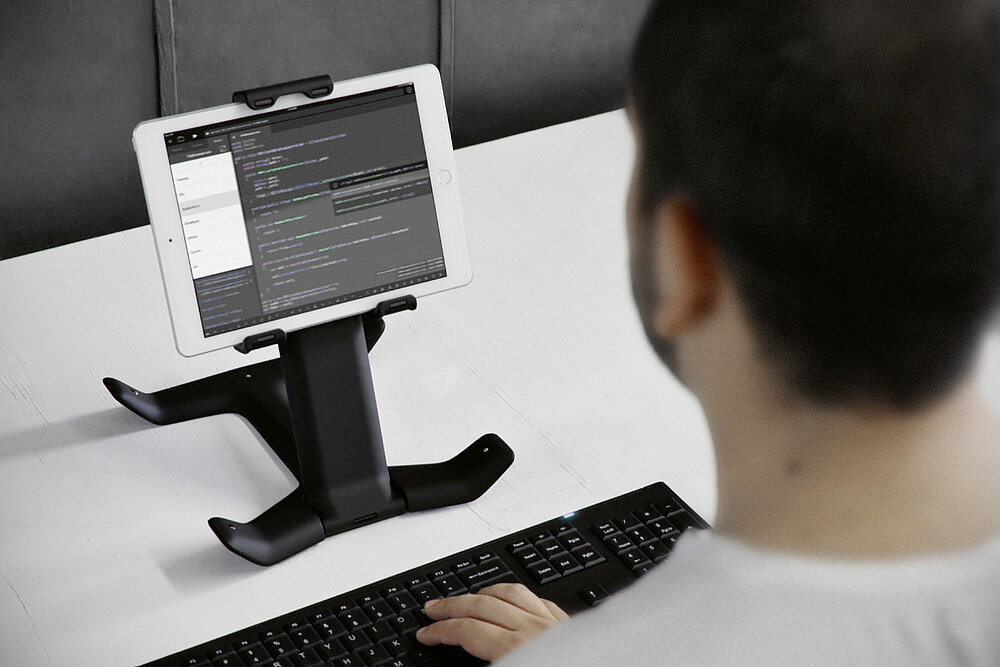 2024 Red Dot Product Design Award，Computer and Communication Technology，enclosure，