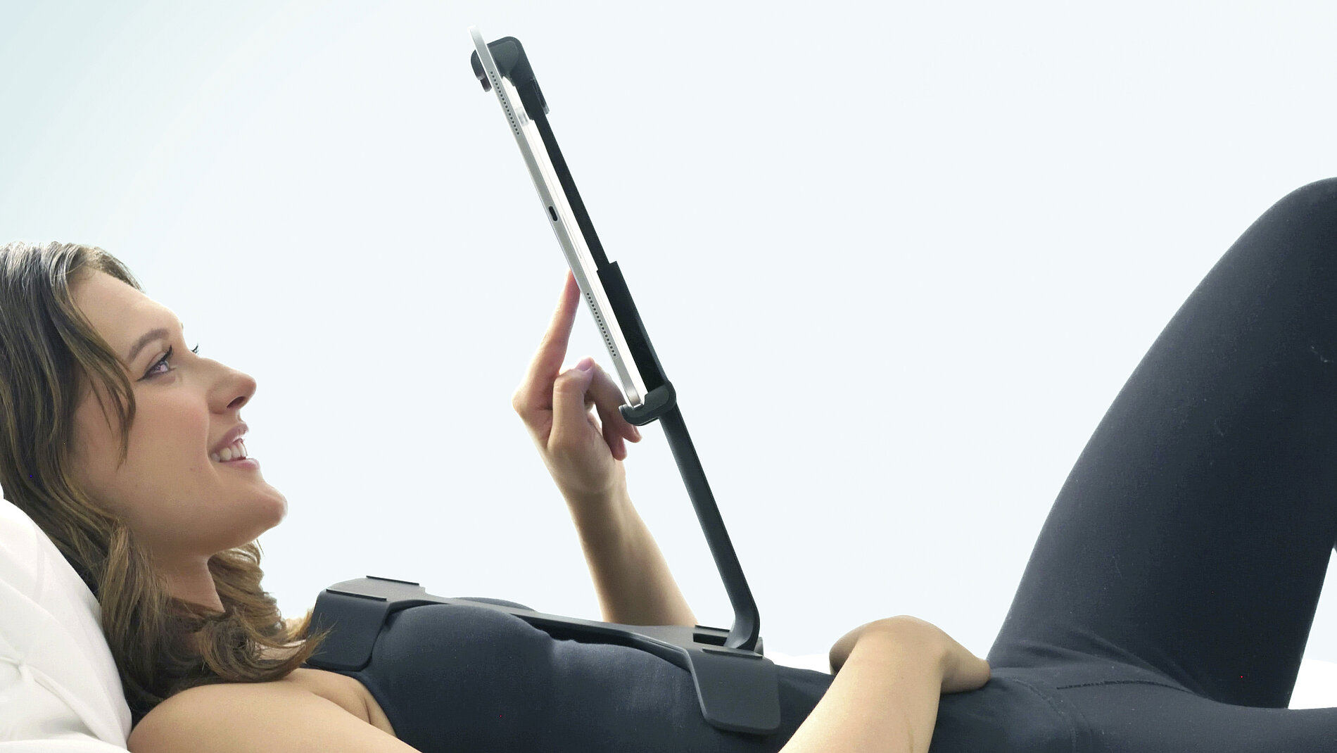 2024 Red Dot Product Design Award，Computer and Communication Technology，enclosure，