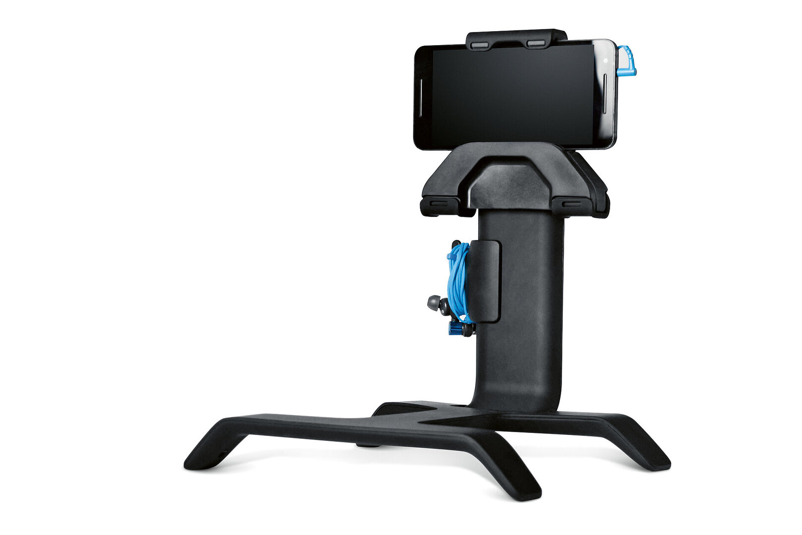 2024 Red Dot Product Design Award，Computer and Communication Technology，enclosure，