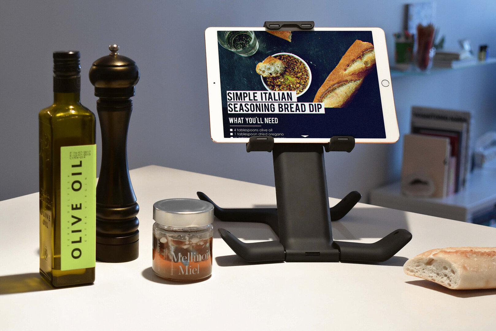 2024 Red Dot Product Design Award，Computer and Communication Technology，enclosure，