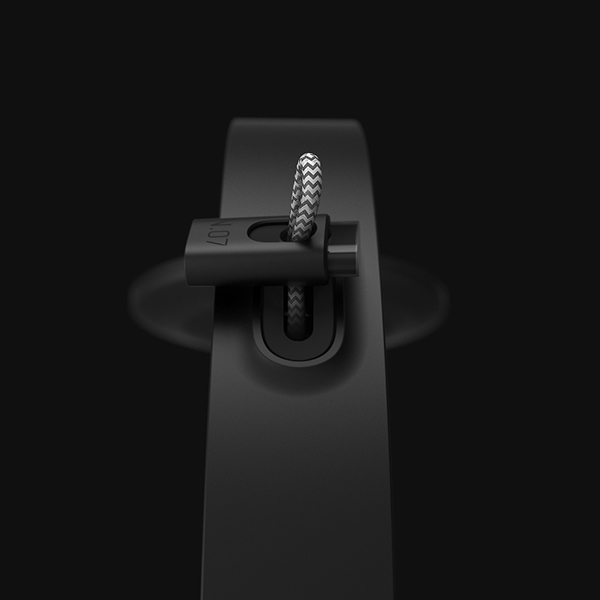 Digital，headset，Frosting，black，industrial design，Electronics，product，