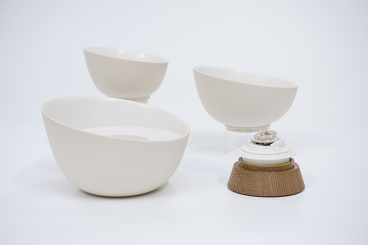 furniture，plate，originality，Desk lamp，