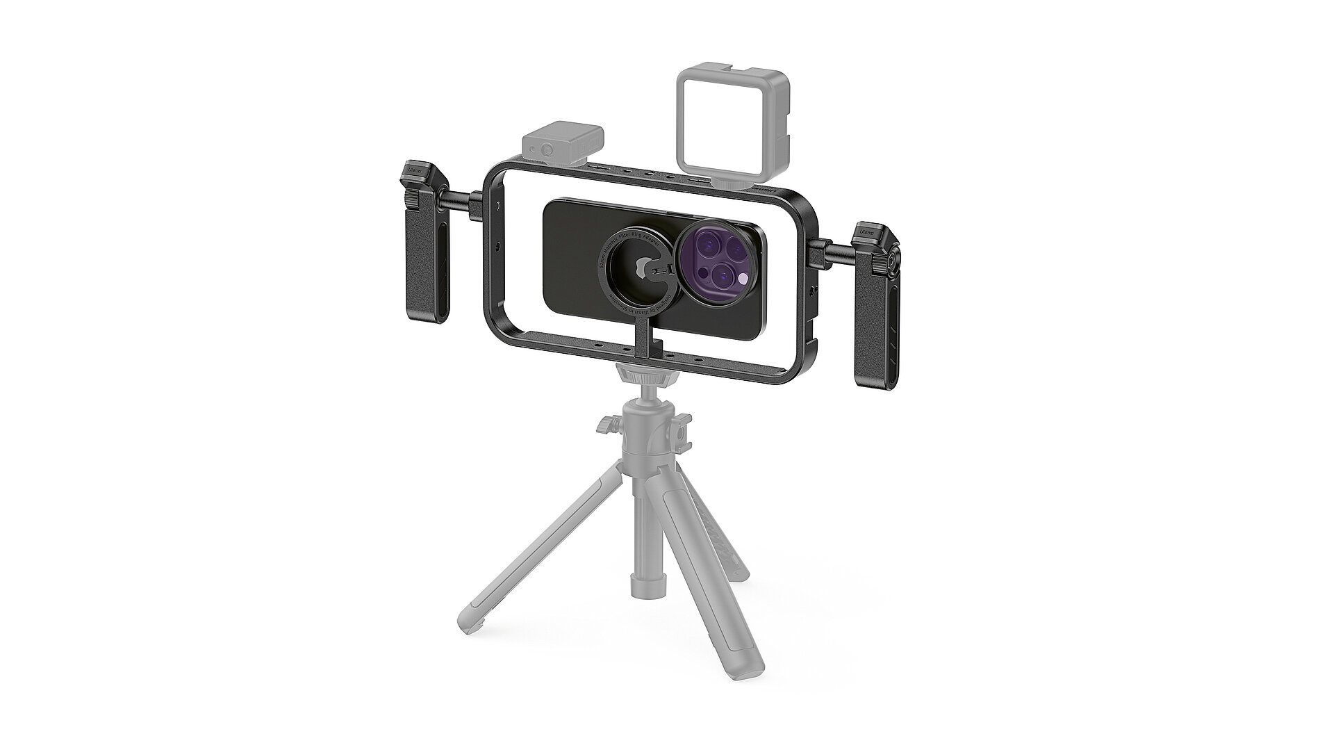 2024 Red Dot Product Design Award，Computer and Communication Technology，enclosure，