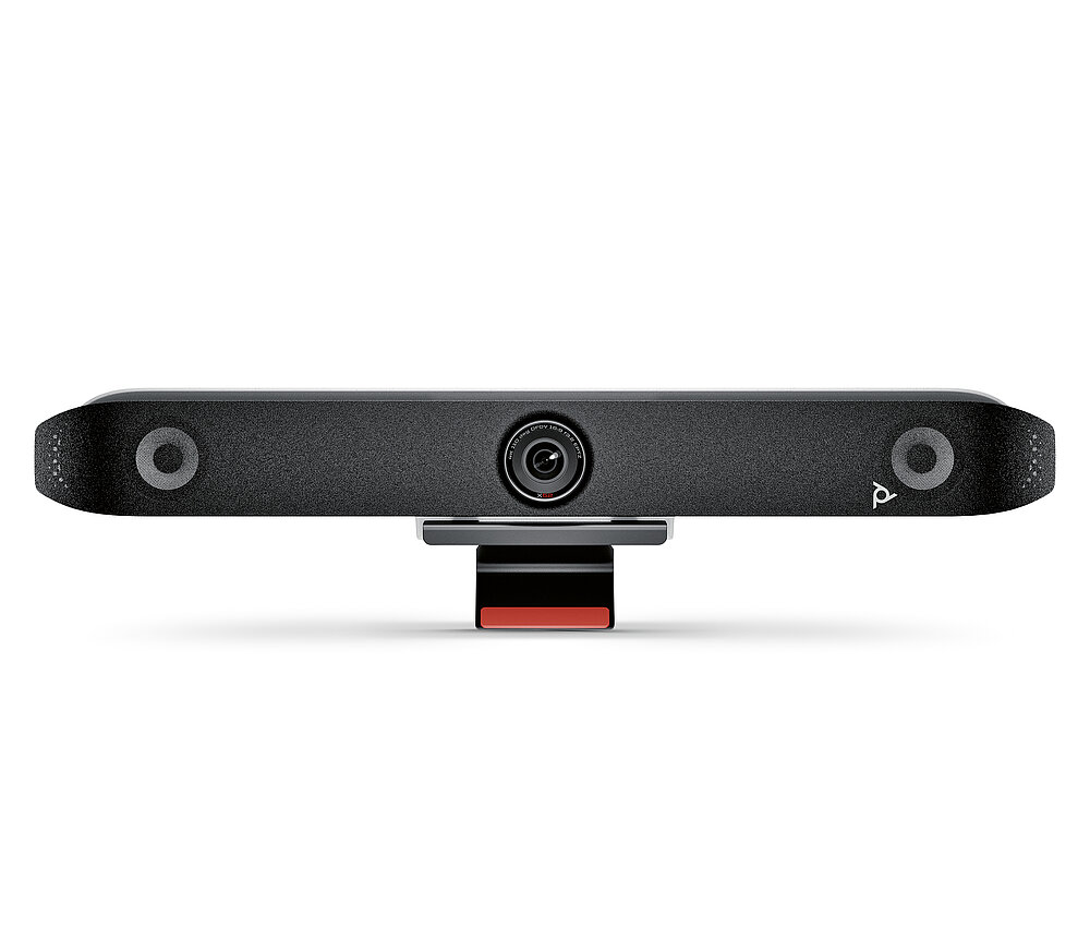 2024 Red Dot Product Design Award，Computer and Communication Technology，Conference Technology，