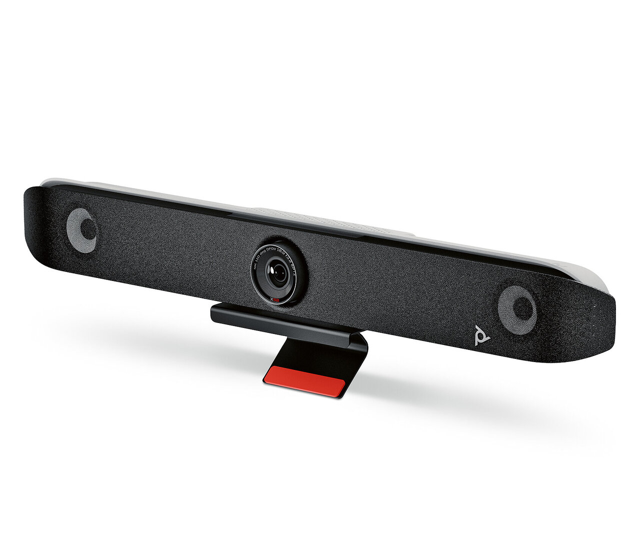 2024 Red Dot Product Design Award，Computer and Communication Technology，Conference Technology，