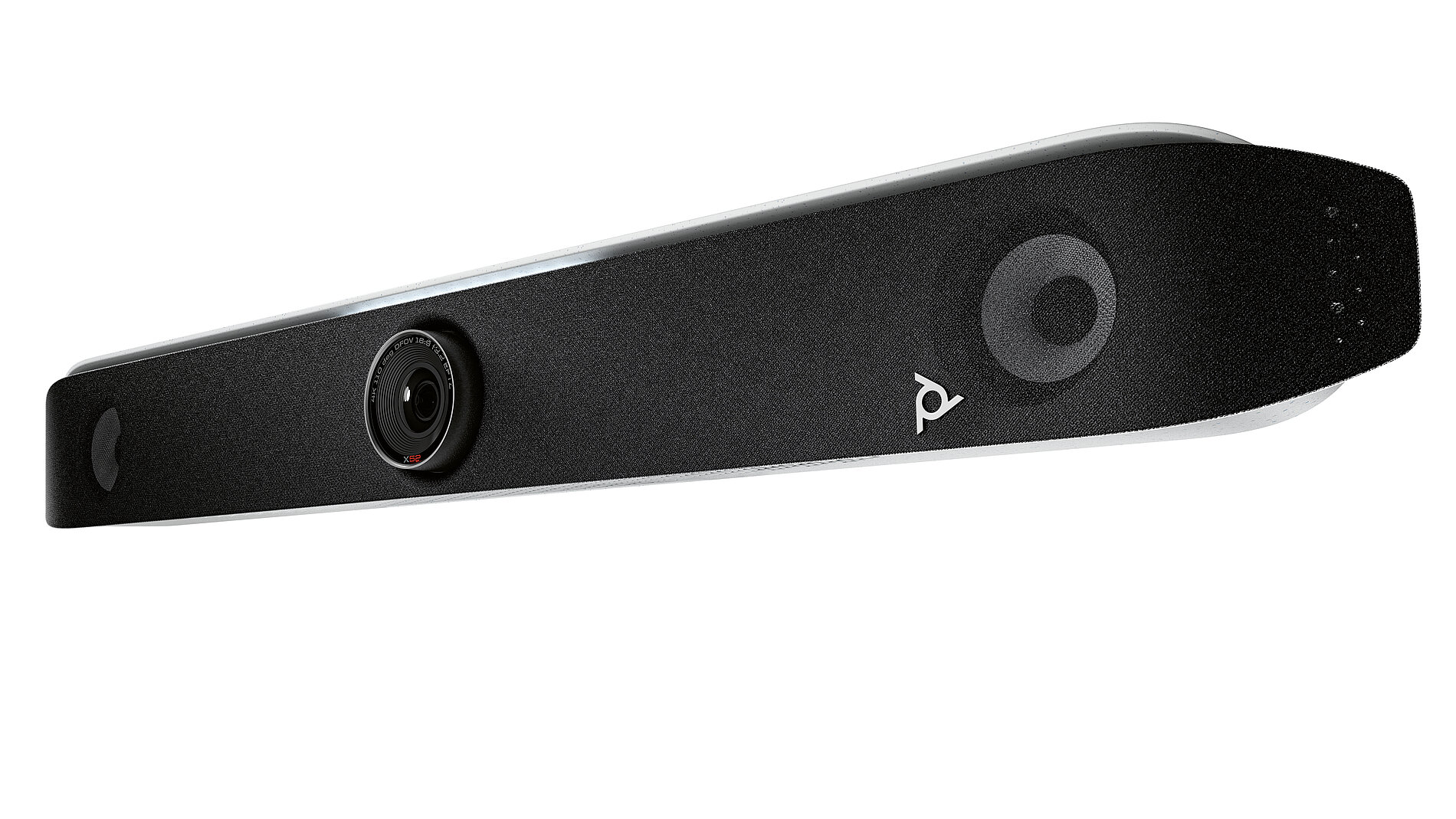 2024 Red Dot Product Design Award，Computer and Communication Technology，Conference Technology，