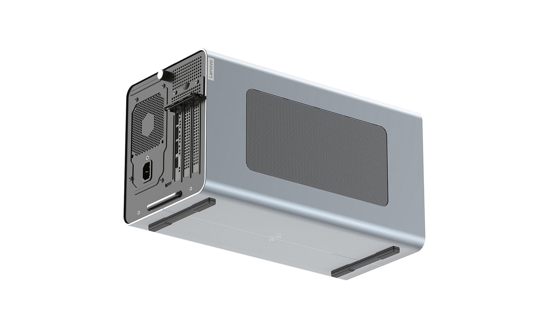 2024 Red Dot Product Design Award，Computer and Communication Technology，enclosure，