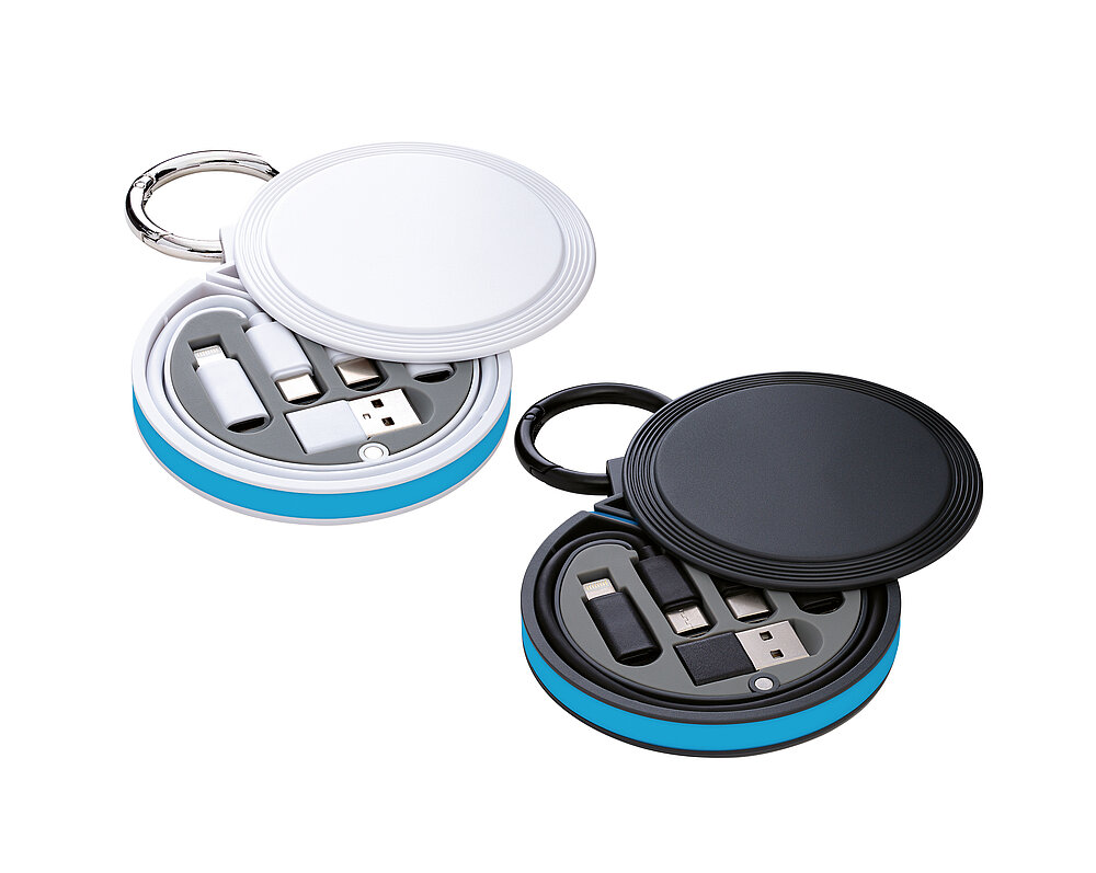 2024 Red Dot Product Design Award，Computer and Communication Technology，enclosure，