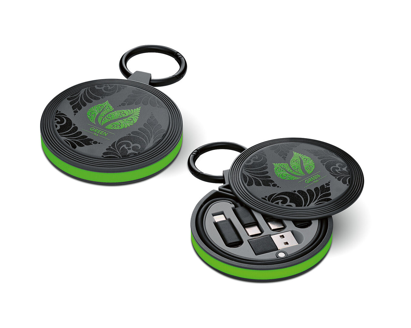 2024 Red Dot Product Design Award，Computer and Communication Technology，enclosure，