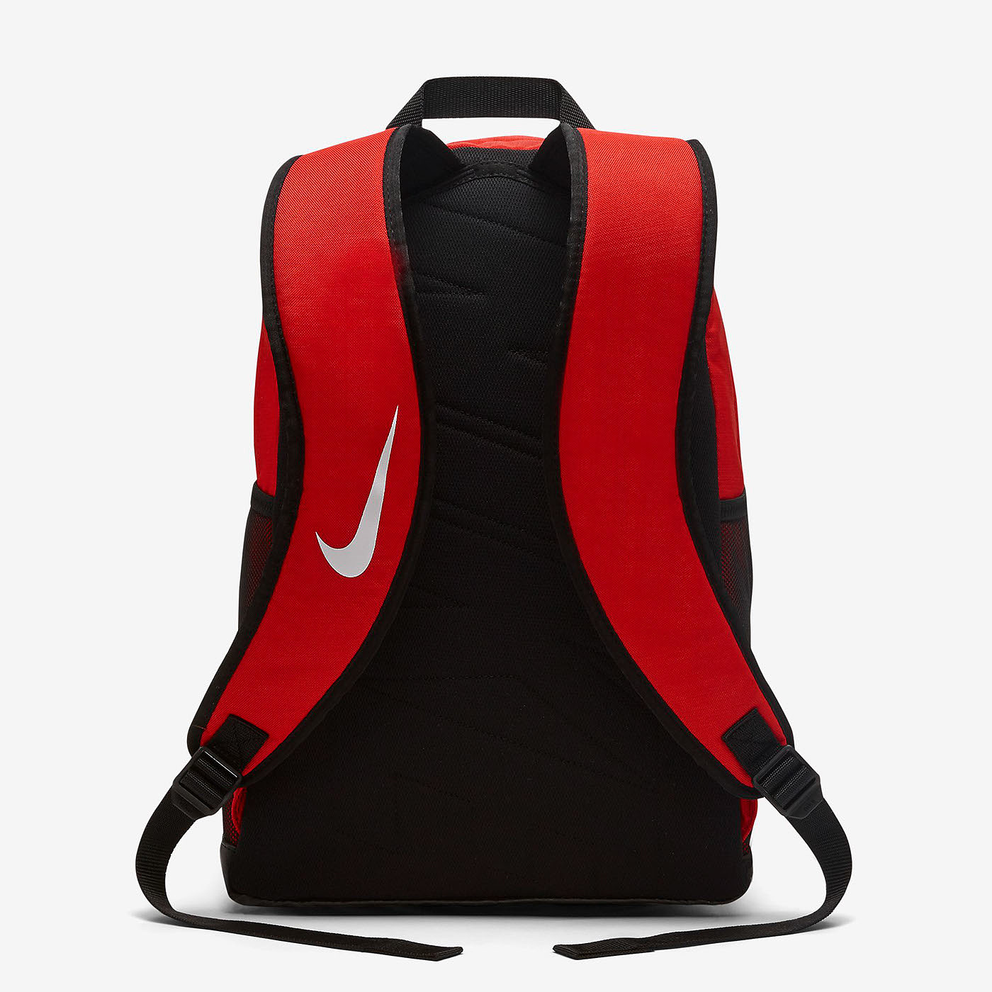 Nike Brasilia，Nike，knapsack，product design，