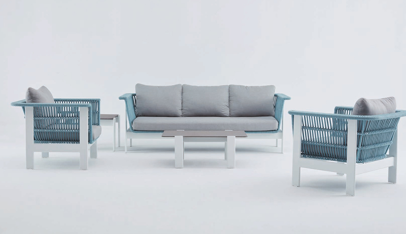 industrial design，product design，Outdoor furniture，Mindo，