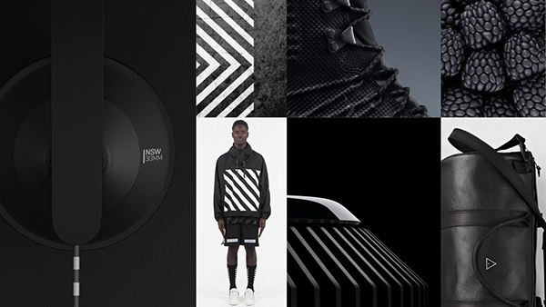 Digital，headset，Frosting，black，industrial design，Electronics，product，