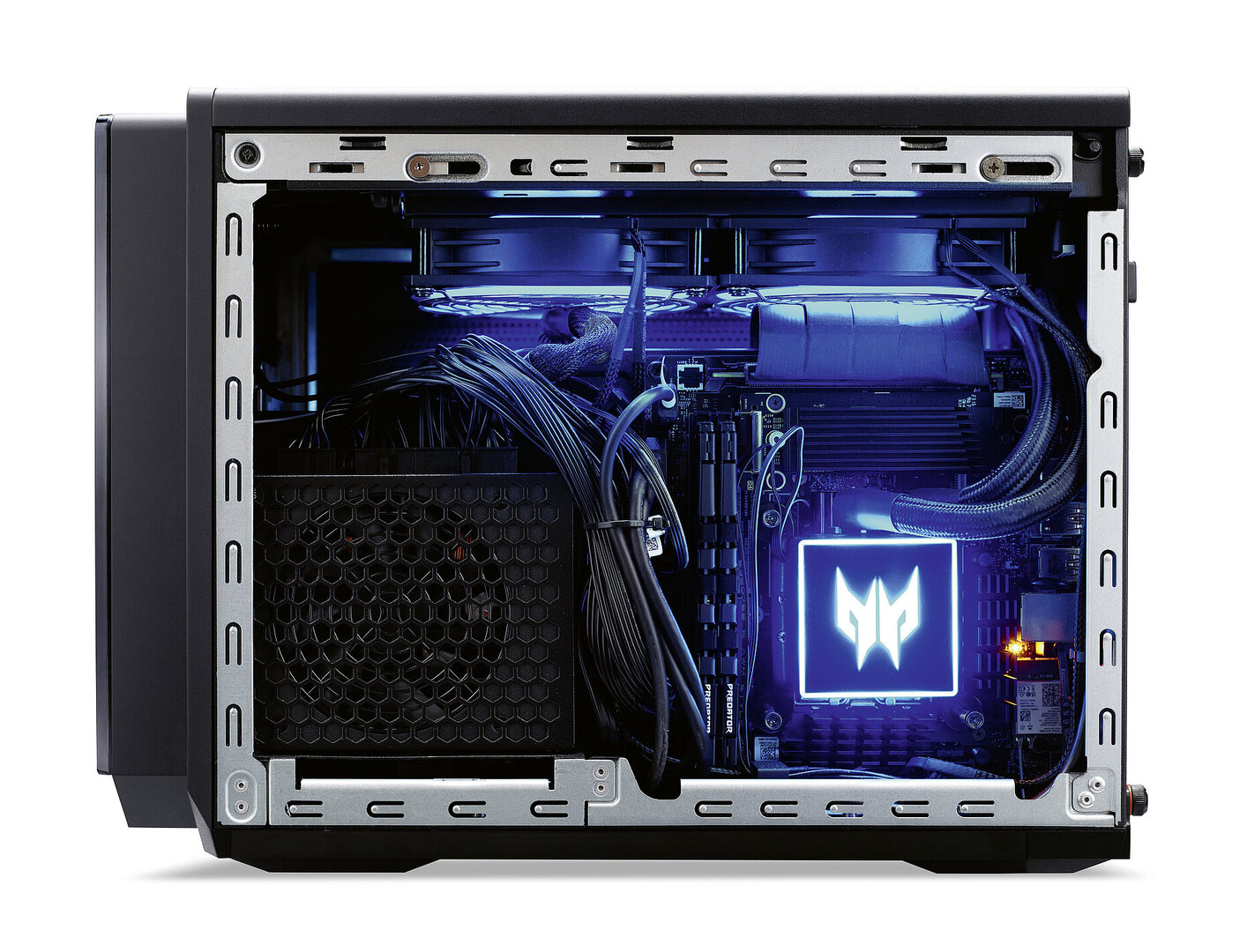 2024 Red Dot Product Design Award，Computer and Communication Technology，computer，