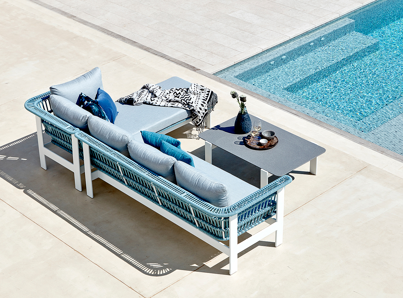 industrial design，product design，Outdoor furniture，Mindo，