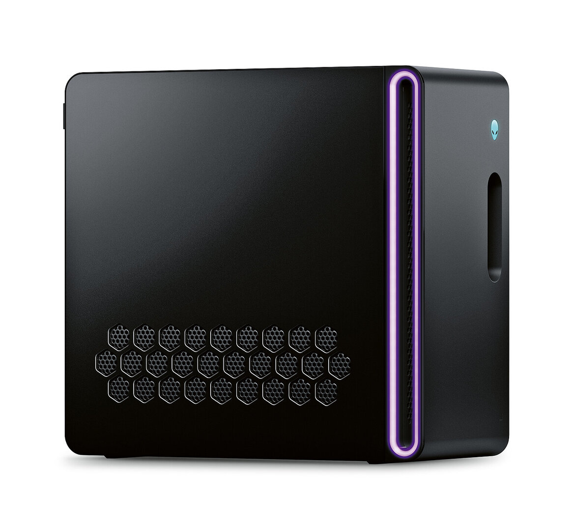 2024 Red Dot Product Design Award，Computer and Communication Technology，computer，