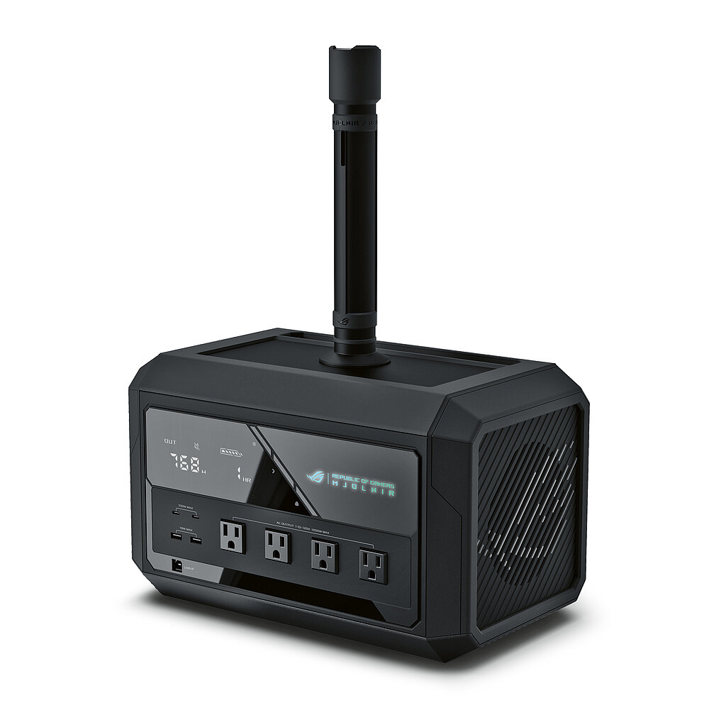 2024 Red Dot Product Design Award，Computer and Communication Technology，enclosure，