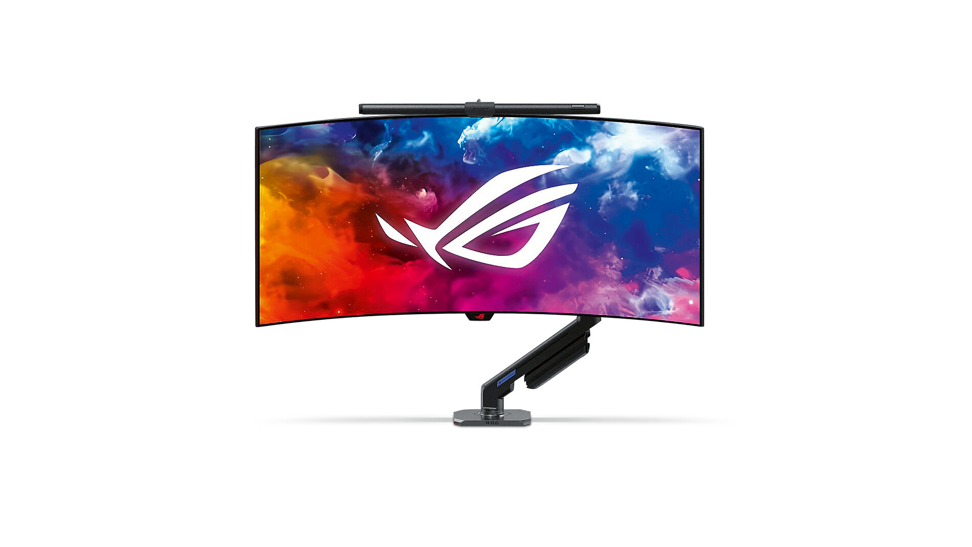 2024 Red Dot Product Design Award，Computer and Communication Technology，monitor，