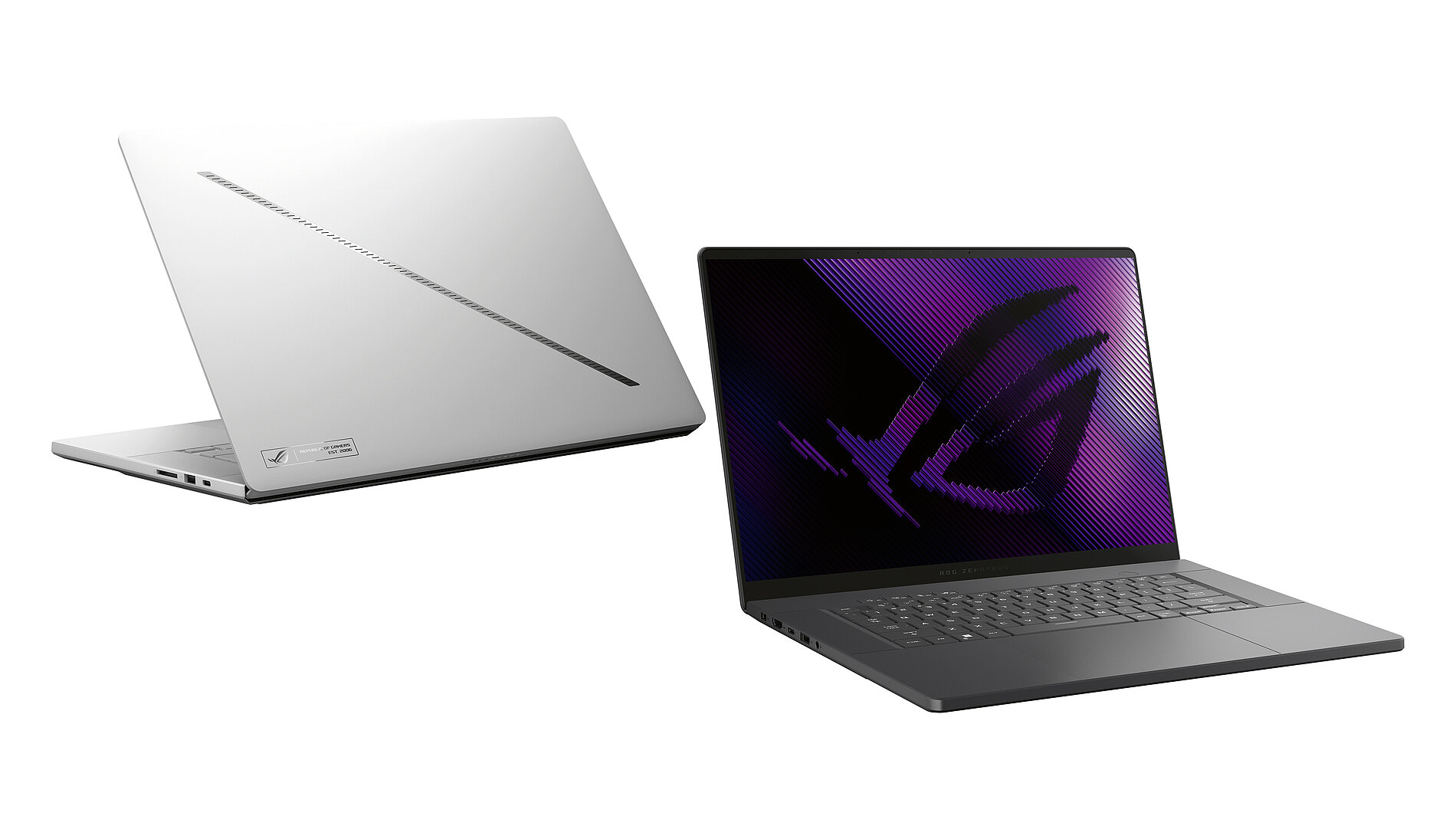 2024 Red Dot Product Design Award，Computer and Communication Technology，Notebook computer，