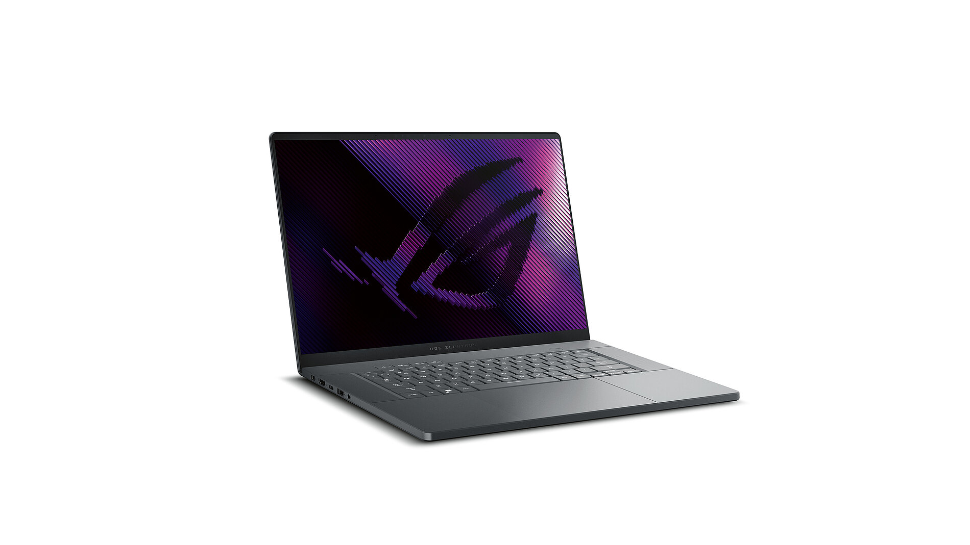 2024 Red Dot Product Design Award，Computer and Communication Technology，Notebook computer，