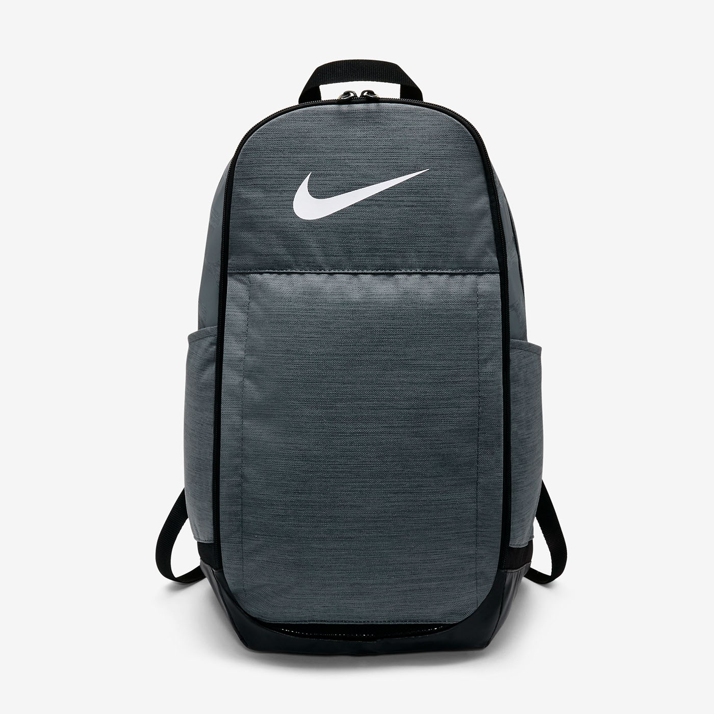 Nike Brasilia，Nike，knapsack，product design，