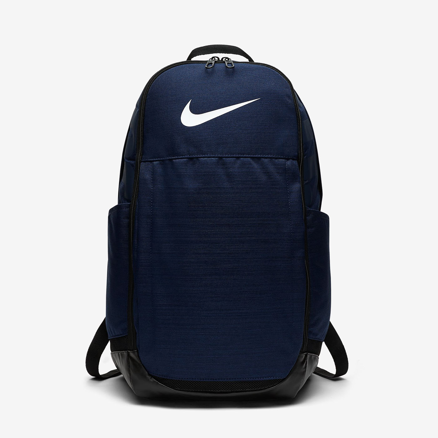 Nike Brasilia，Nike，knapsack，product design，