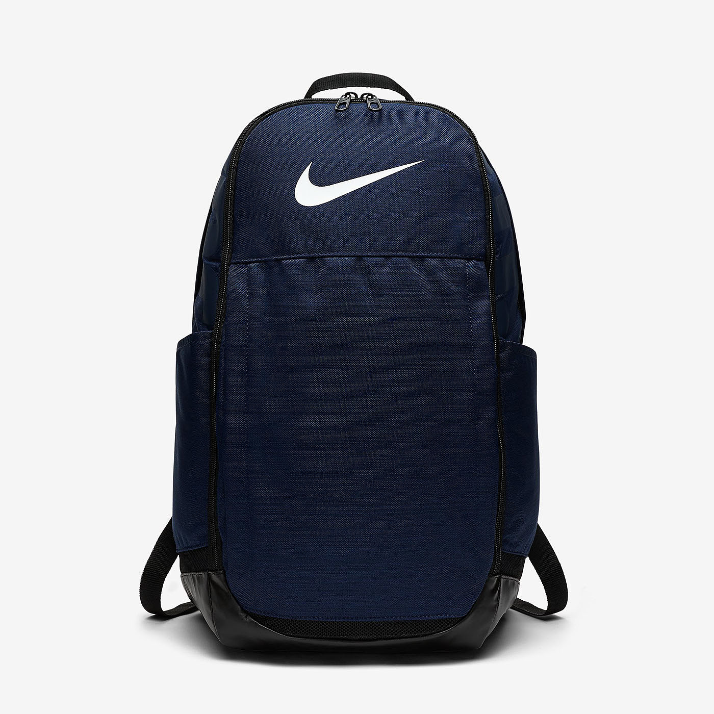 Nike Brasilia，Nike，knapsack，product design，