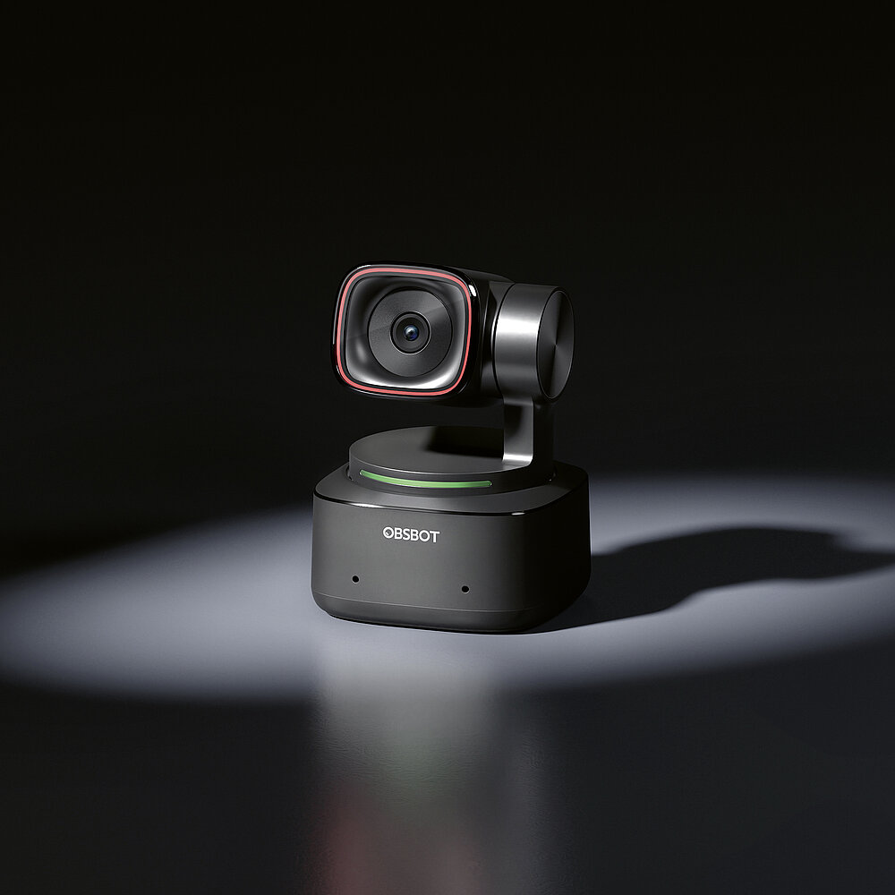 2024 Red Dot Product Design Award，Computer and Communication Technology，Peripheral equipment，