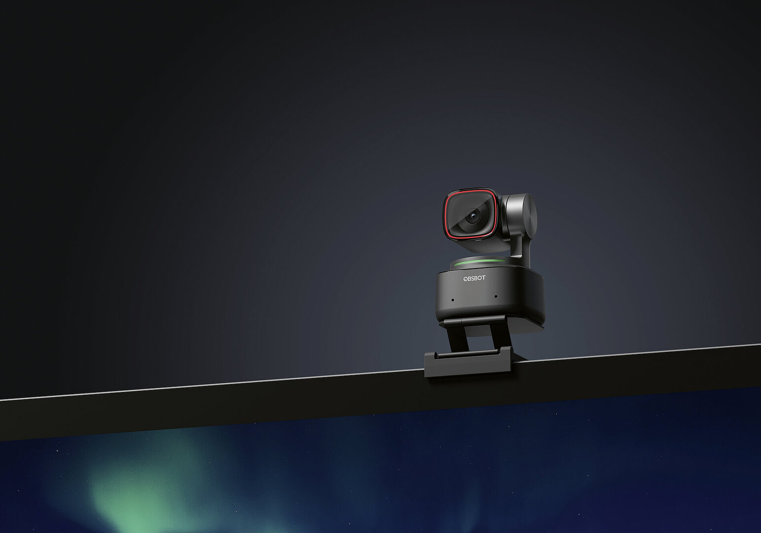 2024 Red Dot Product Design Award，Computer and Communication Technology，Peripheral equipment，