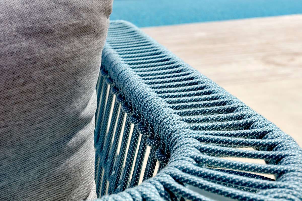 industrial design，product design，Outdoor furniture，Mindo，