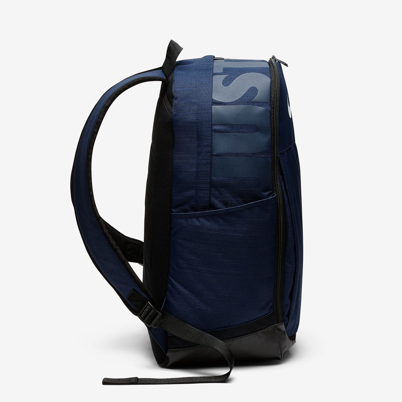 Nike Brasilia，Nike，knapsack，product design，