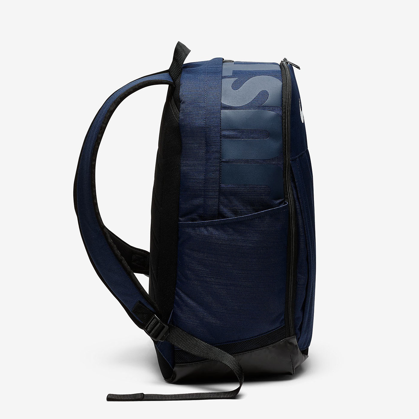 Nike Brasilia，Nike，knapsack，product design，