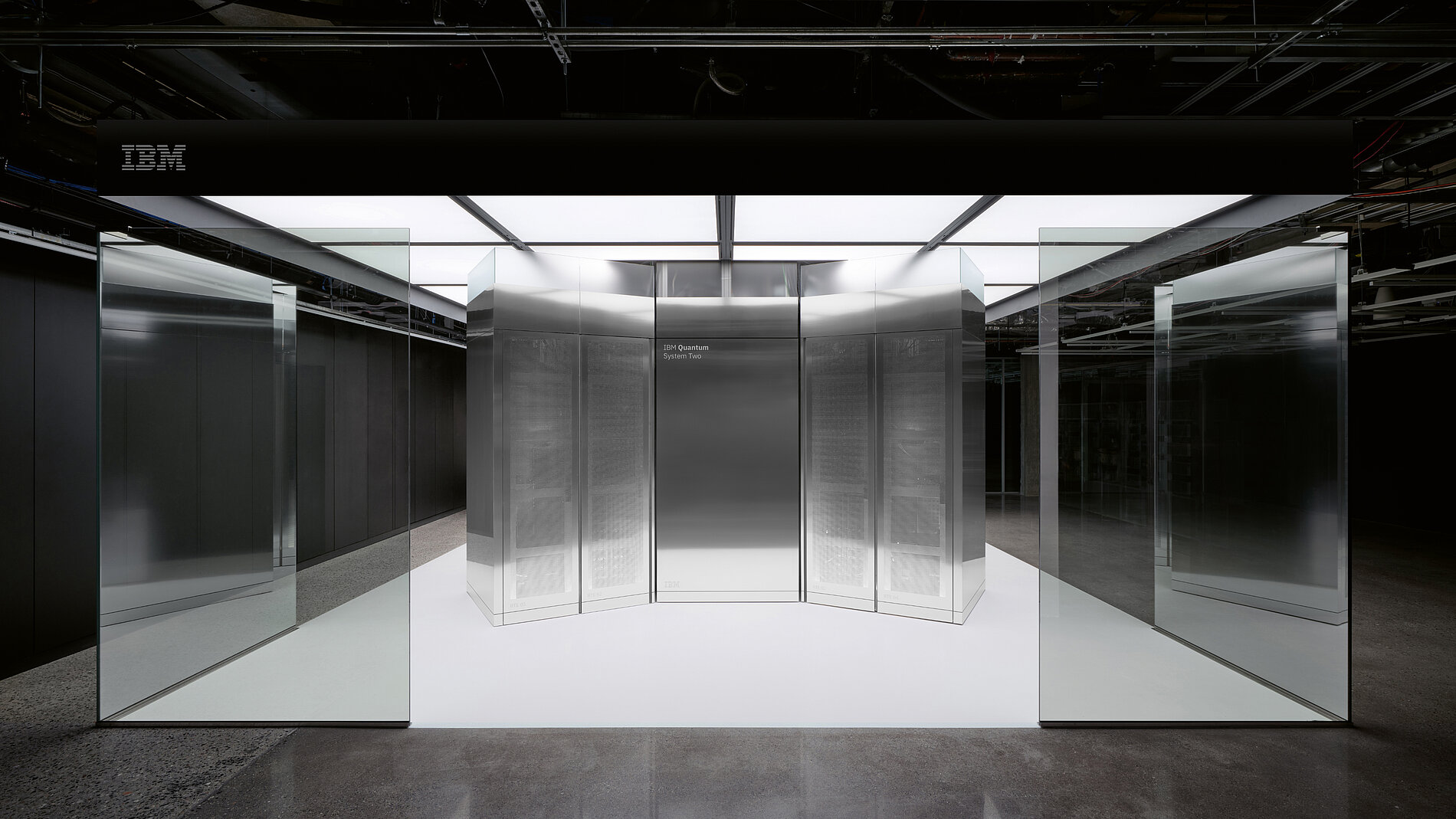 2024 Red Dot Product Design Award，Computer and Communication Technology，quantum computer，