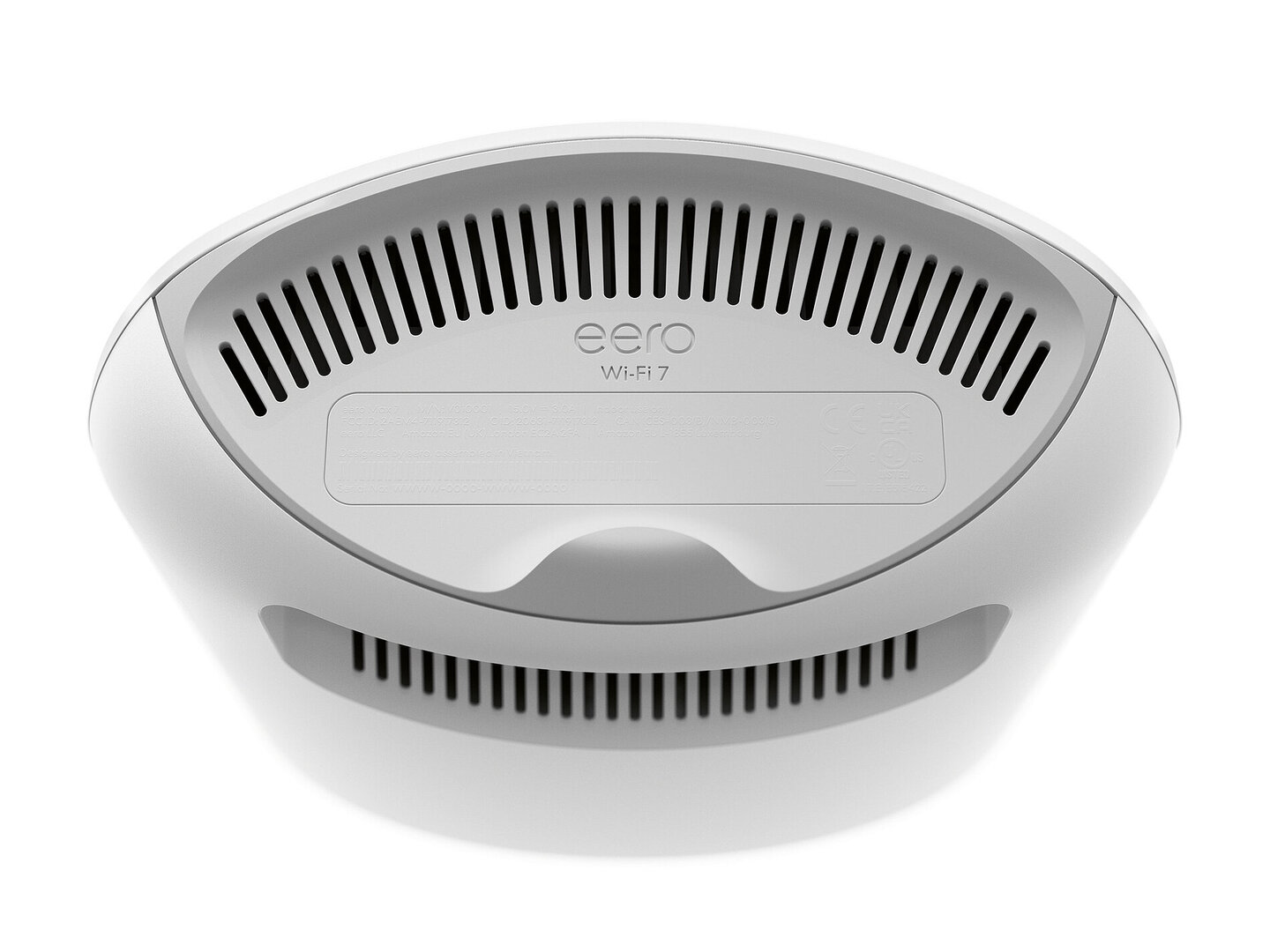 2024 Red Dot Product Design Award，Computer and Communication Technology，Router，