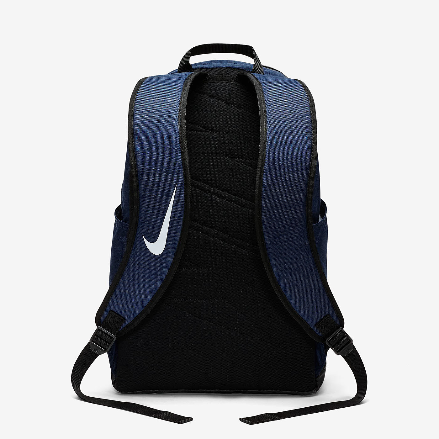 Nike Brasilia，Nike，knapsack，product design，