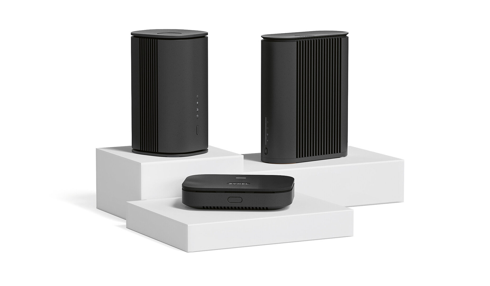 2024 Red Dot Product Design Award，Computer and Communication Technology，enclosure，