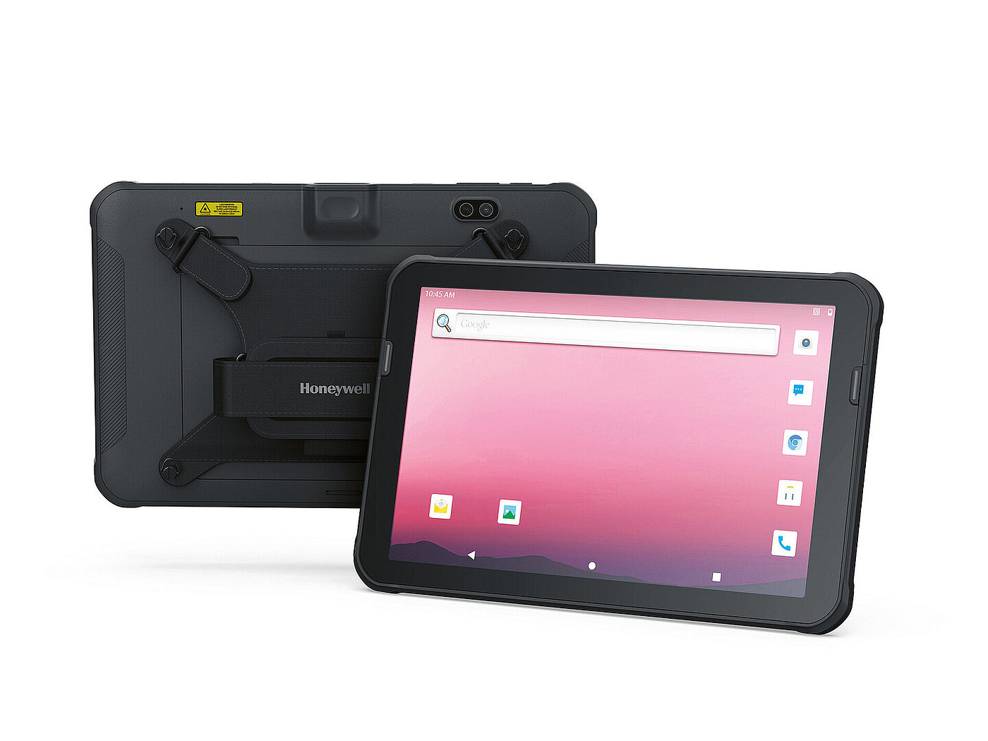 2024 Red Dot Product Design Award，Computer and Communication Technology，tablet PC，