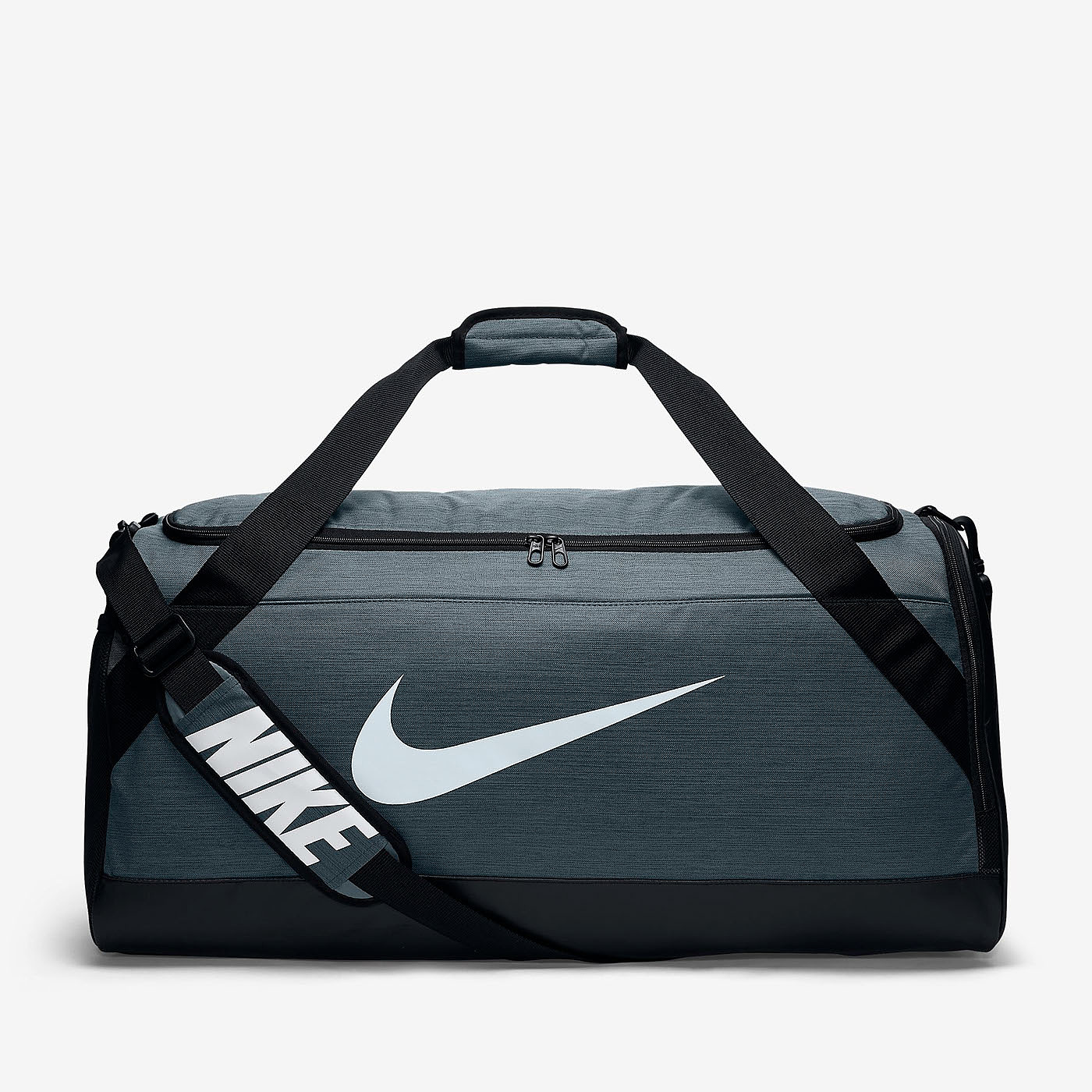 Nike Brasilia，Nike，knapsack，product design，