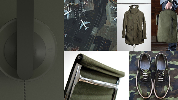 Digital，headset，Frosting，black，industrial design，Electronics，product，