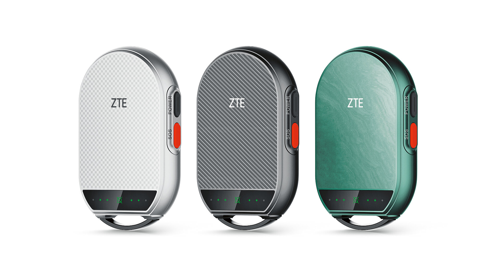 2024 Red Dot Product Design Award，Computer and Communication Technology，satellite technology，