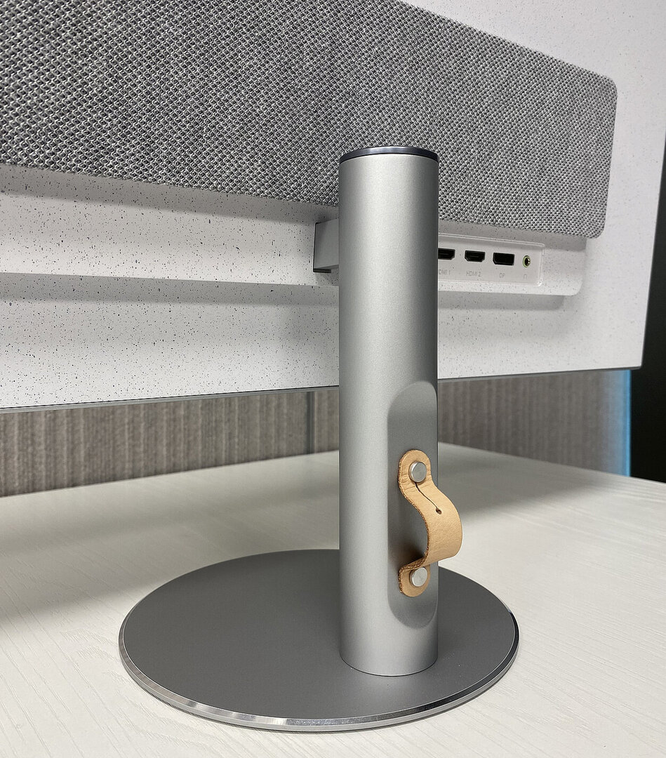 2024 Red Dot Product Design Award，Computer and Communication Technology，monitor，