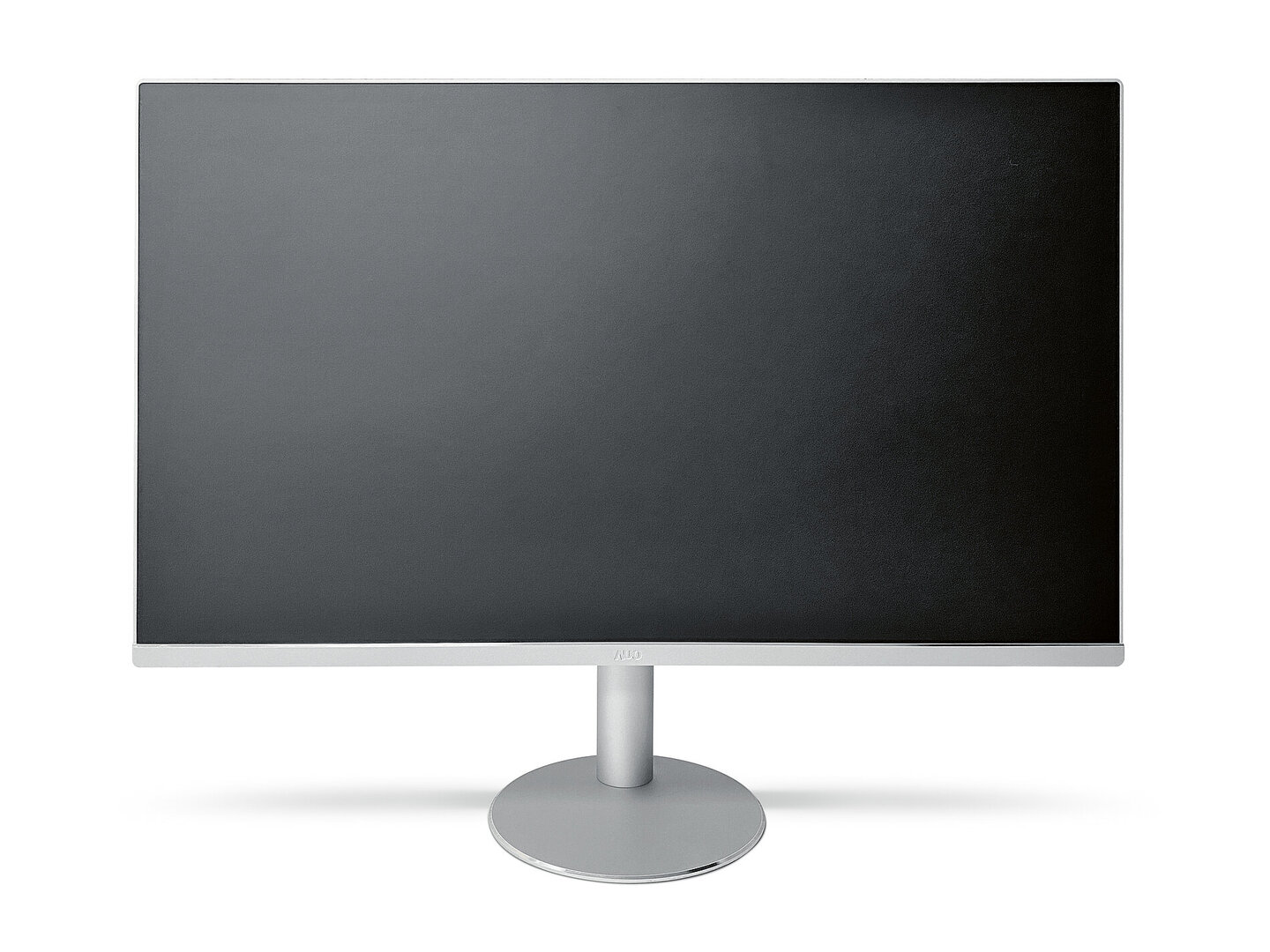 2024 Red Dot Product Design Award，Computer and Communication Technology，monitor，