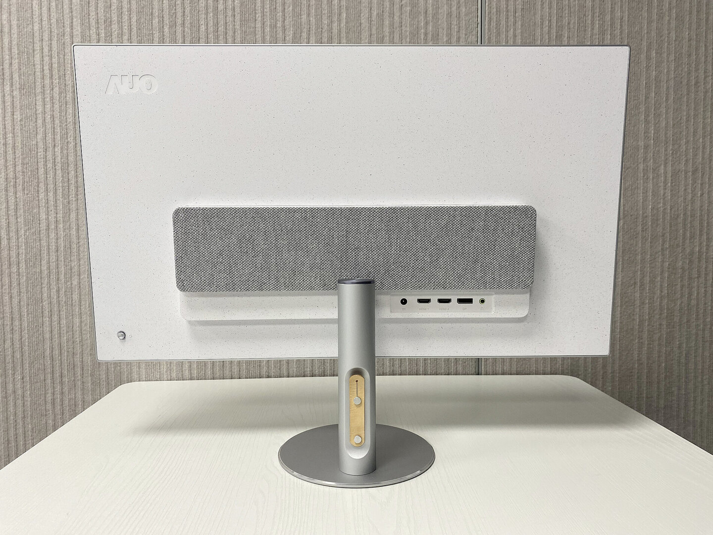 2024 Red Dot Product Design Award，Computer and Communication Technology，monitor，