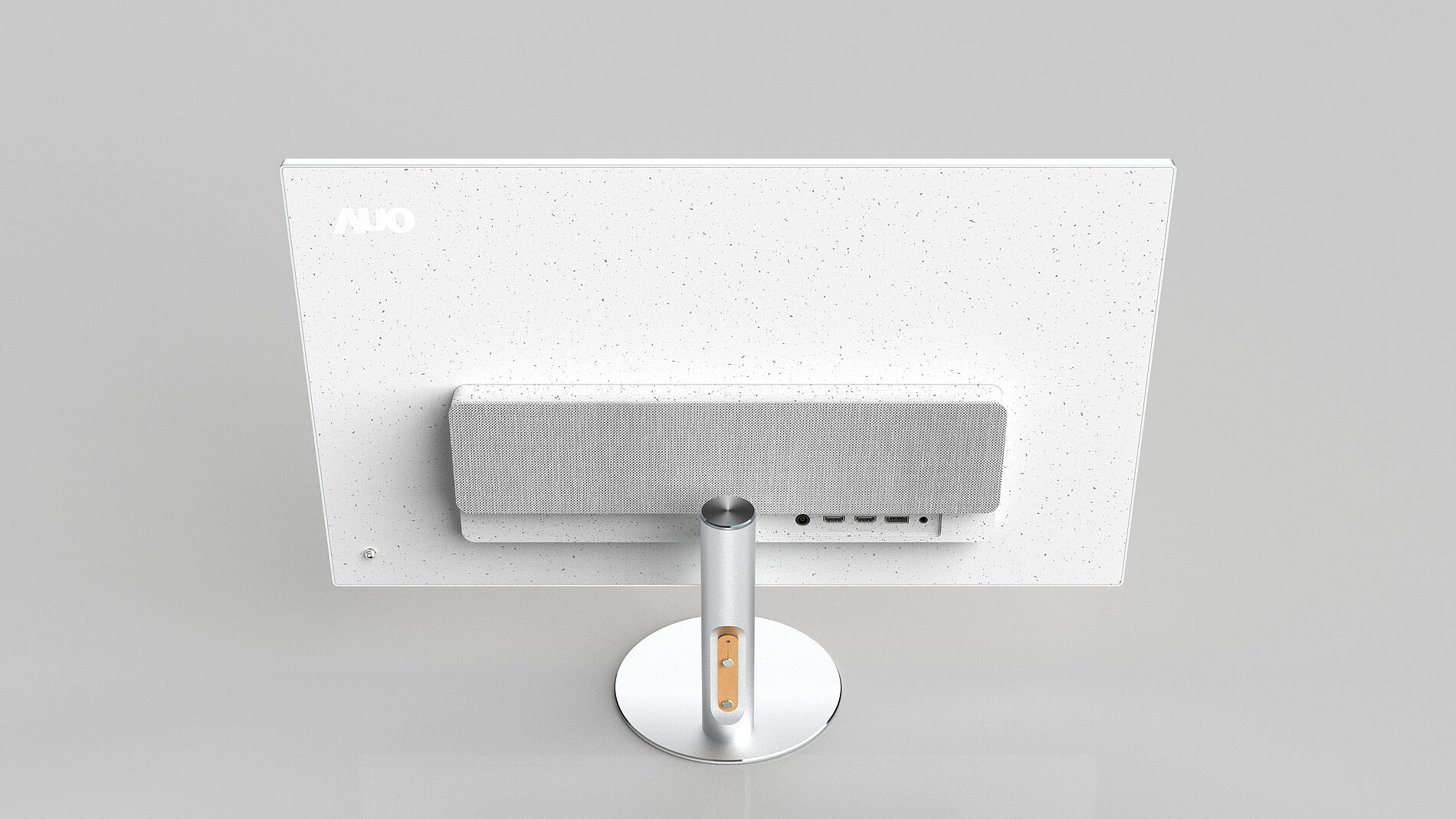 2024 Red Dot Product Design Award，Computer and Communication Technology，monitor，