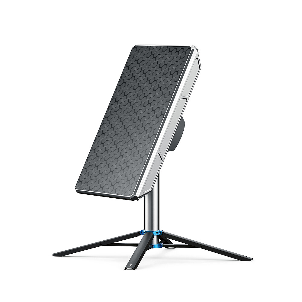 2024 Red Dot Product Design Award，Computer and Communication Technology，Radio installation，