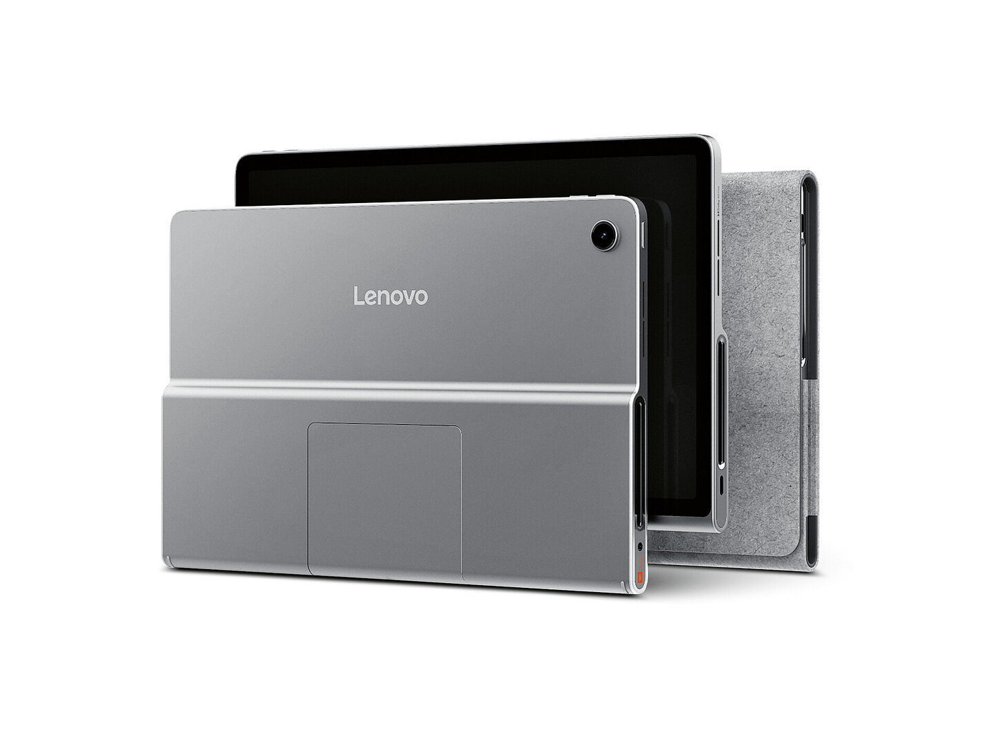 2024 Red Dot Product Design Award，Computer and Communication Technology，tablet PC，