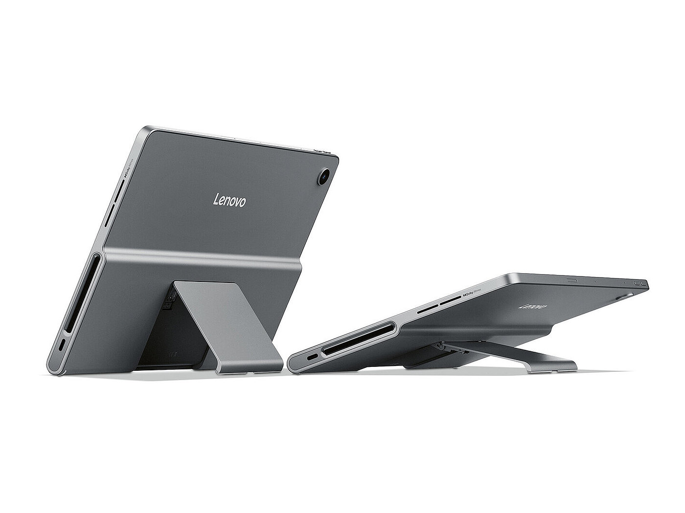 2024 Red Dot Product Design Award，Computer and Communication Technology，tablet PC，