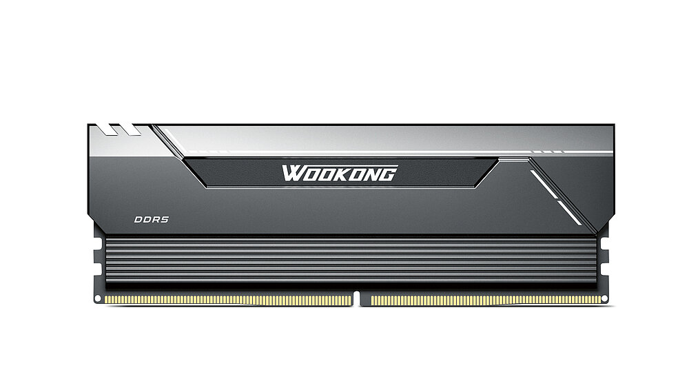 2024 Red Dot Product Design Award，Computer and Communication Technology，COMPUTER COMPONENTS，