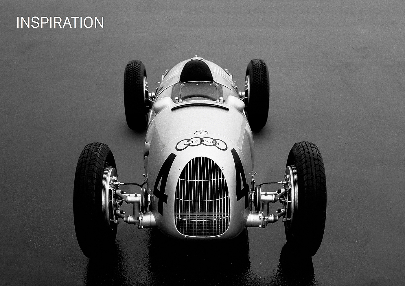 audi，audi，Concept Car，vehicle，